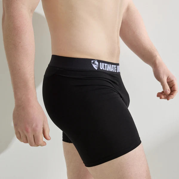 12 Pack Ultimate Underwear 1.0